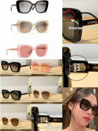 Picture of Chanel Sunglasses _SKUfw56611638fw